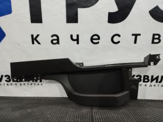 бардачок Volvo FH5 2 (2019 - 2026), 82293816