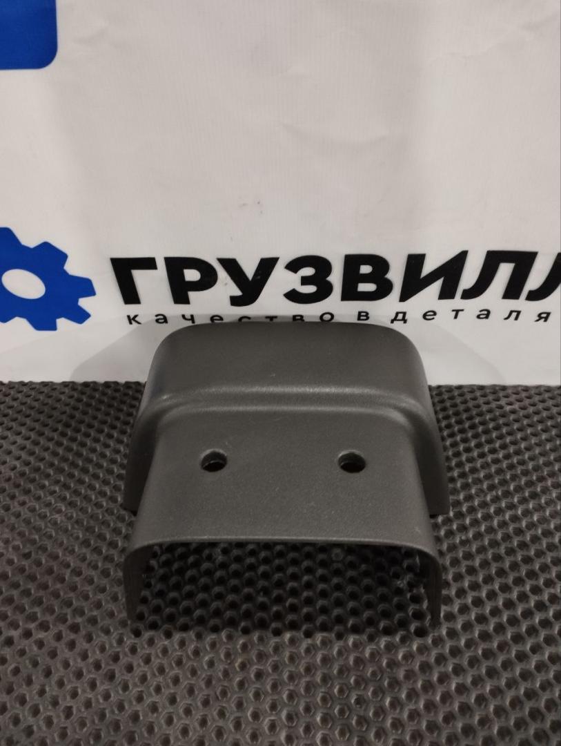 кожух рулевой колонки Volvo FH5 2 (2019 - 2026), 82219172 - фото №1