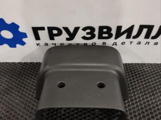 кожух рулевой колонки Volvo FH5 2 (2019 - 2026), 82219172