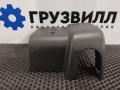 кожух рулевой колонки Volvo FH5 2 (2019 - 2026), 82219172 - фото №2