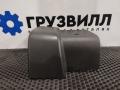 кожух рулевой колонки Volvo FH5 2 (2019 - 2026), 82219172 - фото №4