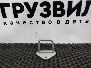 кронштейн (крепление) Volvo FH5 2 (2019 - 2026), 84459140