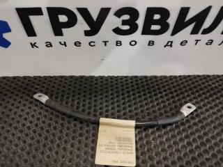 силовой провод Volvo FH5 2 (2019 - 2026), 23318042