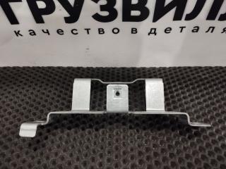 кронштейн (крепление) Volvo FH5 2 (2019 - 2026)