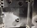 кронштейн (крепление) Volvo FH5 2 (2019 - 2026), 82857748 - фото №7