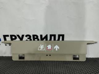 крышка Volvo FH5 2 (2019 - 2026), 23312050
