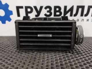 дефлектор обдува салона Volvo FH5 2 (2019 - 2026), 82246422
