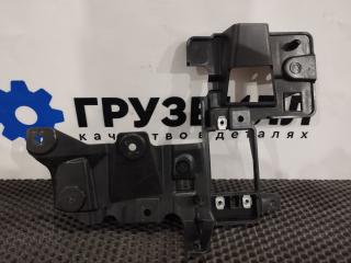 кронштейн (крепление) Volvo FH5 2 (2019 - 2026), 84294058