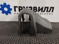 кожух рулевой колонки Volvo FH5 2 (2019 - 2026), 82225570 - фото №2