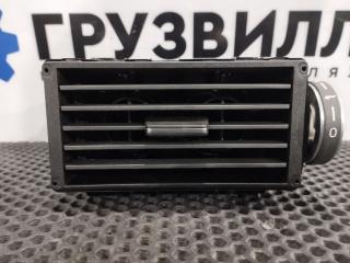 дефлектор обдува салона Volvo FH5 2 (2019 - 2026), 82165759