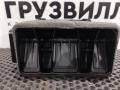дефлектор обдува салона Volvo FH5 2 (2019 - 2026), 82165759 - фото №3