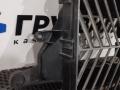 корпус салонного фильтра Volvo FH5 2 (2019 - 2026), 82209789, 84813187 - фото №3