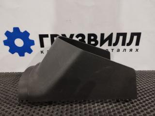 кожух рулевой колонки Volvo FH5 2 (2019 - 2026), 82225568