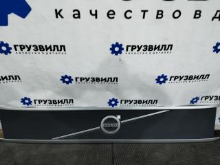 Накладка капота Volvo FH5 2 (2019 - 2026), 22855671, 84222354
