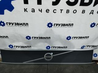 Накладка капота Volvo FH5 2 (2019 - 2026), 22855671, 84222354