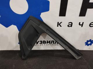 накладка двери (крышки) багажника Volvo FH5 2 (2019 - 2026), 78528777