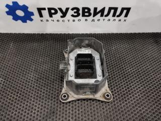 Блок света FCIOM Volvo FH4 первое поколение (2013 - 2020), 22771624