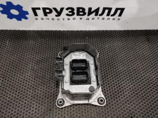 Блок света FCIOM Volvo FH4 первое поколение (2013 - 2020), 22771624