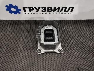 Блок света FCIOM Volvo FH4 первое поколение (2013 - 2020), 22771624