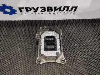Блок света FCIOM Volvo FH4 первое поколение (2013 - 2020), 22771624