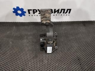 педаль Volvo FH5 2 (2019 - 2026), 84416421
