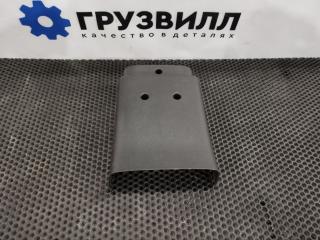 кожух рулевой колонки Volvo FH5 2 (2019 - 2026), 82219174