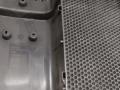 кожух рулевой колонки Volvo FH5 2 (2019 - 2026), 82219174 - фото №6