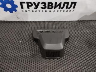 крышка Volvo FH5 2 (2019 - 2026), 84474474