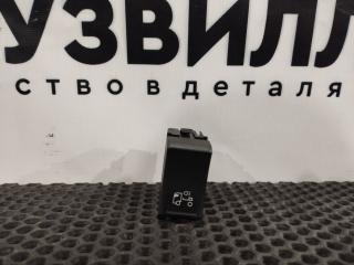 кнопка (выключатель) Volvo FH5 2 (2019 - 2026), 21211220
