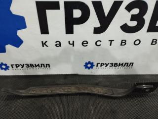 накладка на порог Volvo FH5 2 (2019 - 2026), 82212691