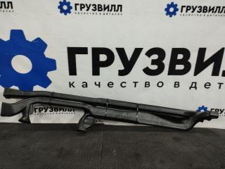 воздуховод печки Volvo FH5 2 (2019 - 2026), 84033025, 82315125