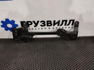 кронштейн (крепление) Volvo FH5 2 (2019 - 2026), 84235466