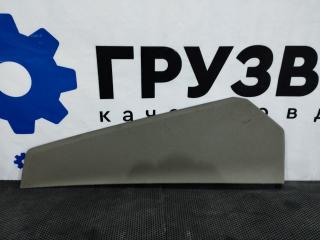 накладка на торпедо (консоль) Volvo FH5 2 (2019 - 2026), 84290245
