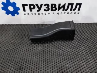 воздуховод Volvo FH5 2 (2019 - 2026), 84033012