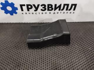воздуховод Volvo FH5 2 (2019 - 2026), 82166211