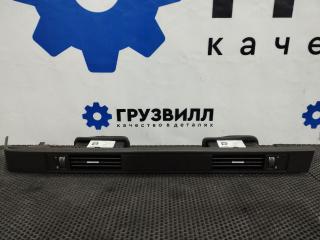 панель воздуховодов Volvo FH5 2 (2019 - 2026), 82216234