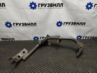 крепление проводки Volvo FH4 первое поколение (2013 - 2020), 21667882