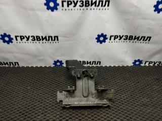 кронштейн (крепление) Volvo FH4 первое поколение (2013 - 2020), 21252110, 21458459