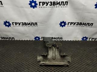 кронштейн (крепление) Volvo FH4 первое поколение (2013 - 2020), 21252110, 21458459