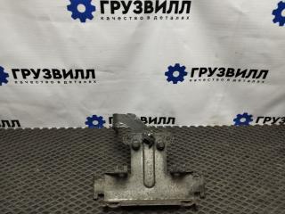 кронштейн (крепление) Volvo FH4 первое поколение (2013 - 2020), 21252110, 21458459