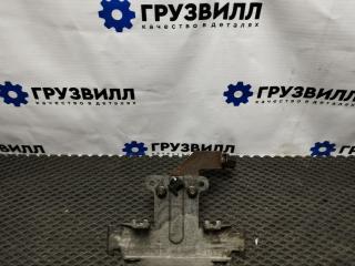 кронштейн (крепление) Volvo FH4 первое поколение (2013 - 2020), 21252110, 21458459
