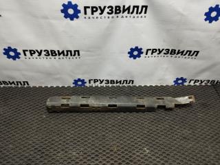 крепление проводки Volvo FM4 1 (2013 - 2026), 2173732