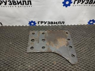 кронштейн (крепление) Volvo FH4 первое поколение (2013 - 2020), 21913511