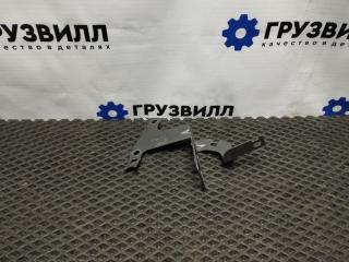 кронштейн (крепление) Volvo FH4 первое поколение (2013 - 2020), 21367171