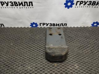 отбойник рессоры задний Volvo FH4 первое поколение (2013 - 2020), 1079130