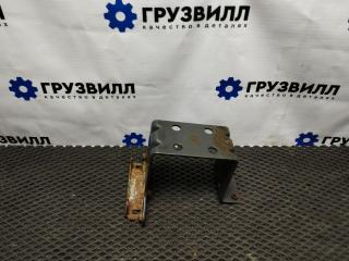 кронштейн (крепление) Volvo FH4 первое поколение (2013 - 2020), 22160659