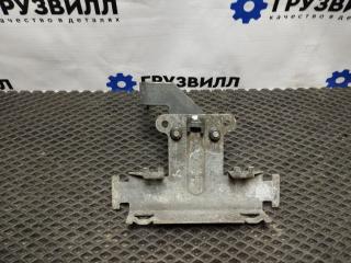 кронштейн (крепление) Volvo FH4 первое поколение (2013 - 2020), 21252110, 21458459
