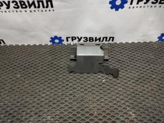 крепление проводки Volvo FH4 первое поколение (2013 - 2020), 21812716