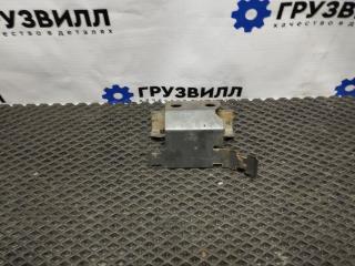 крепление проводки Volvo FH4 первое поколение (2013 - 2020), 21812716