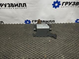 крепление проводки Volvo FH4 первое поколение (2013 - 2020), 21812716